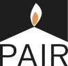 Political Asylum Immigration Representation Project Inc logo