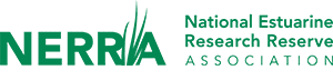 National Estuarine Research Reserve Association Inc logo