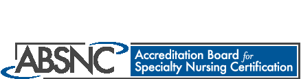 Plastic Surgical Nursing Certification Board Inc logo