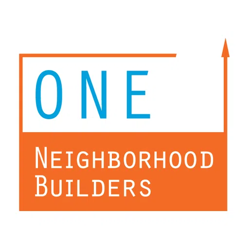 Olneyville Housing Corporation logo