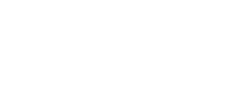 Doberman Rescue Unlimited logo