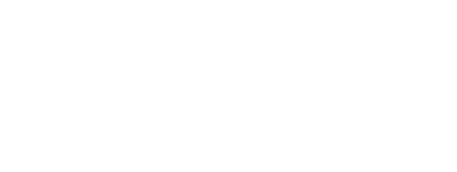 Doberman Rescue Unlimited logo