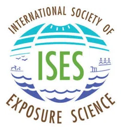 International Society of Exposure Science logo