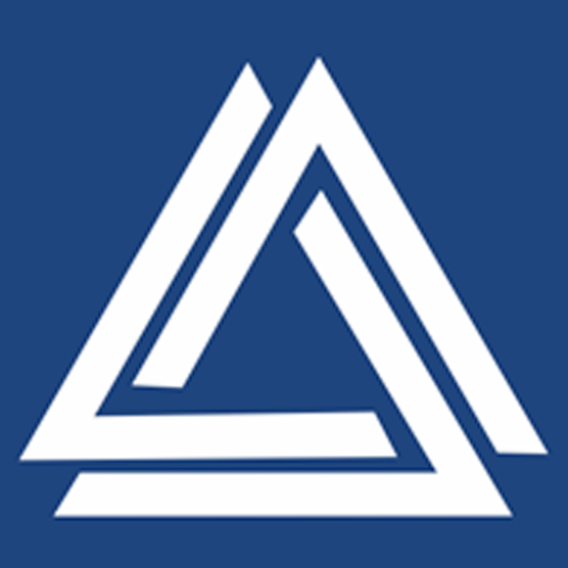 Nursing Organizations Alliance logo