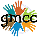 Green Mountain Childrens Center logo