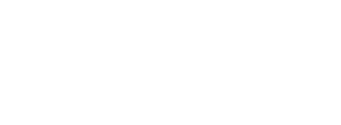 Genesee Land Trust Inc logo