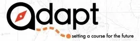 Adolescent Drug & Alcohol Prevention Tools logo