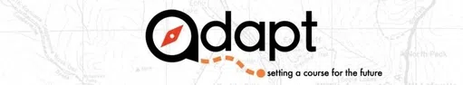 Adolescent Drug & Alcohol Prevention Tools logo
