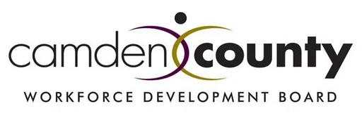 Camden County Workforce Development Board Inc logo