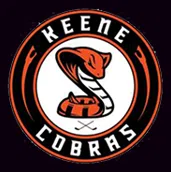 Keene Youth Hockey Club logo