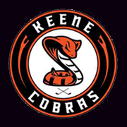 Keene Youth Hockey Club logo