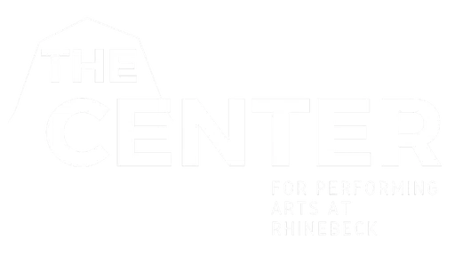 Rhinebeck Performing Arts Inc logo