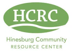 Hinesburg Community Resource Center Inc logo