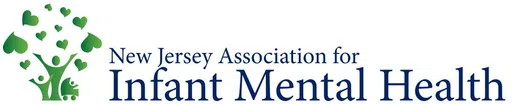 New Jersey Association for Infant Mental Health Inc logo
