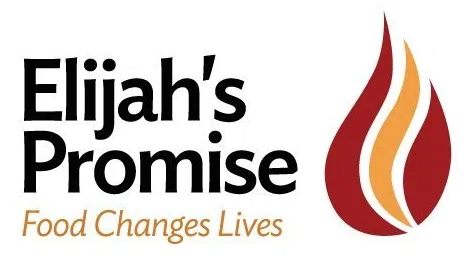 Elijahs Promise logo