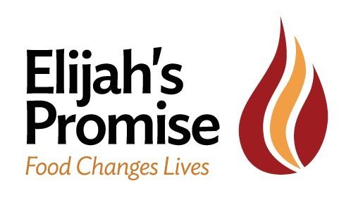 Elijahs Promise logo