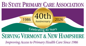 Bi-State Primary Care Association Inc logo