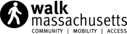 Walkboston Inc logo