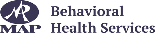 MAP Behavioral Health Services Inc logo