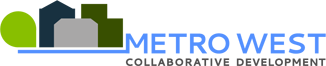 Metro West Collaborative Development Inc logo