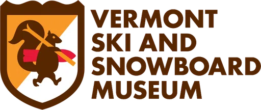 Vermont Ski Museum Inc logo