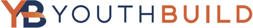 Youthbuild Global Inc logo