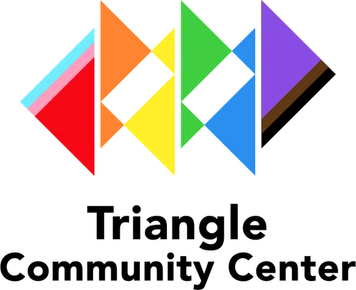 Triangle Community Center Inc logo