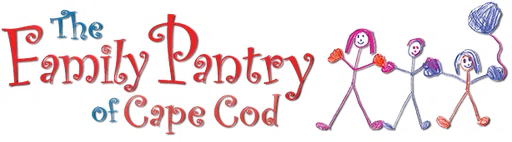 Family Pantry of Cape Cod Corp The logo
