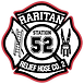 Relief Hose Company No 2 logo