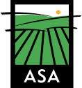 Agricultural Stewardship Association logo