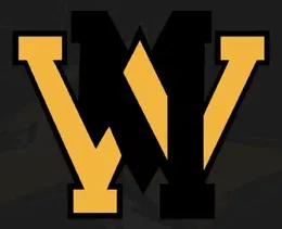 West Milford Midget Football Association Inc logo