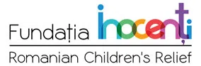 Romanian Childrens Relief Inc logo
