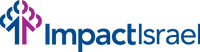 Impactisrael Inc logo