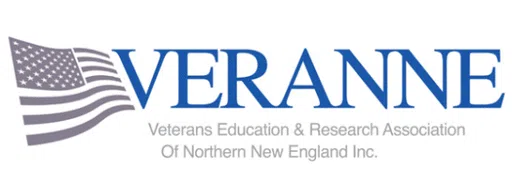 Veterans Education & Research Association of Northern New England Inc logo