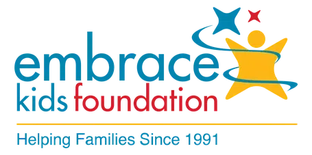 The Institute for Children With Cancer and Blood Disorders a Non- logo