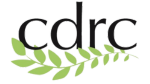 Community Dispute Resolution Center logo