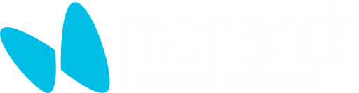 Monarch Housing Associates Inc logo