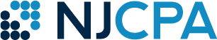 NJCPA Education Foundation Inc logo