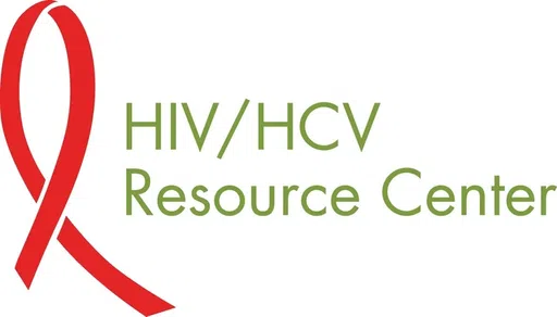 HIV HCV Resource Center Inc logo