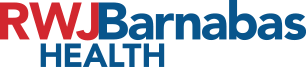 Liberty Healthcare System Foundation Inc logo