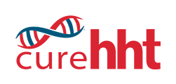 HHT Foundation International Inc logo