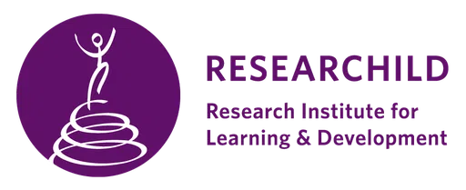 Research Institute for Learning and Development logo