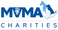 Massachusetts Veterinary Medical Association Charities Inc logo
