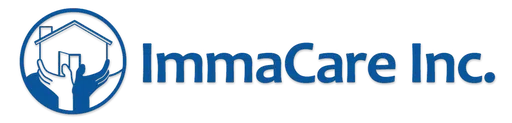 Immacare Inc logo