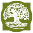 Music for All Seasons Inc logo