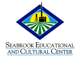 Seabrook Educational and Cultural Center Inc logo