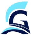 Glastonbury Youth Football Association Inc logo