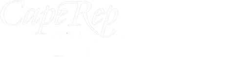Cape Cod Repertory Theatre Company Incorporated logo