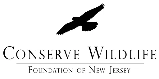 Conserve Wildlife Foundation of New Jersey Inc logo