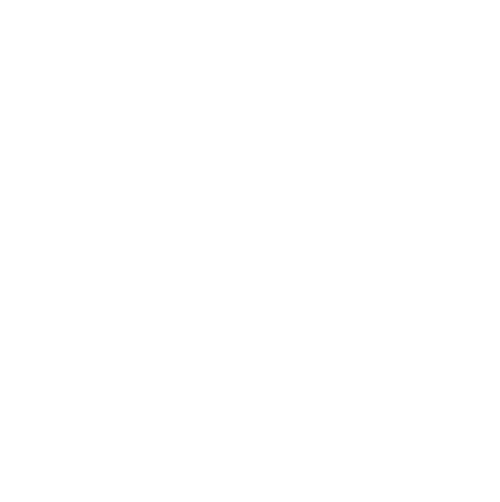 The Apprenticeshop logo